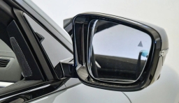 BMW 4 Series M440i xDrive Convertible 2026