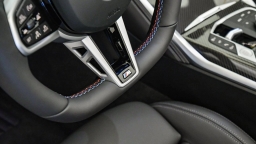 BMW 4 Series M440i xDrive Convertible 2026