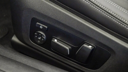 BMW 4 Series M440i xDrive Convertible 2026