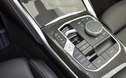 BMW 4 Series M440i xDrive Convertible 2026