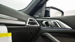 BMW 4 Series M440i xDrive Convertible 2026