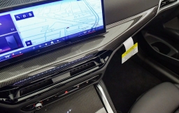 BMW 4 Series M440i xDrive Convertible 2026