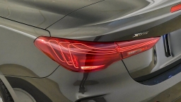 BMW 4 Series M440i xDrive Convertible 2026