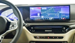 BMW 4 Series M440i xDrive Convertible 2026