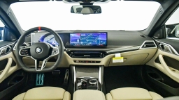 BMW 4 Series M440i xDrive Convertible 2026