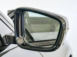 BMW 4 Series M440i xDrive Convertible 2026