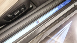 BMW 4 Series M440i xDrive Convertible 2026