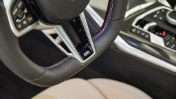 BMW 4 Series M440i xDrive Convertible 2026