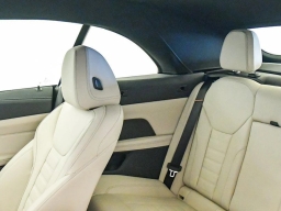 BMW 4 Series M440i xDrive Convertible 2026