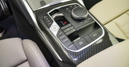 BMW 4 Series M440i xDrive Convertible 2026