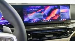 BMW 4 Series M440i xDrive Convertible 2026