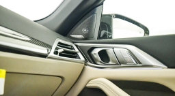 BMW 4 Series M440i xDrive Convertible 2026