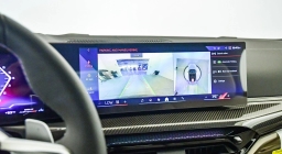 BMW 4 Series M440i xDrive Convertible 2026