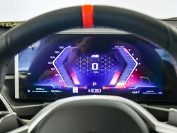 BMW 4 Series M440i xDrive Convertible 2026