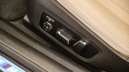 BMW 4 Series M440i xDrive Convertible 2026