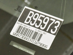 BMW 4 Series M440i xDrive Convertible 2026