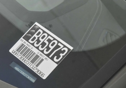 BMW 4 Series M440i xDrive Convertible 2026