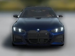 BMW 4 Series M440i xDrive Convertible 2026