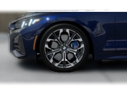 BMW 4 Series M440i xDrive Convertible 2026