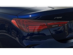 BMW 4 Series M440i xDrive Convertible 2026