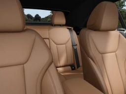 BMW 4 Series M440i xDrive Convertible 2026