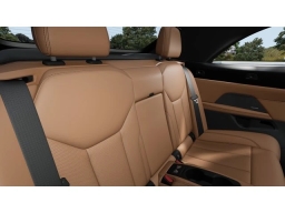 BMW 4 Series M440i xDrive Convertible 2026