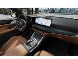 BMW 4 Series M440i xDrive Convertible 2026