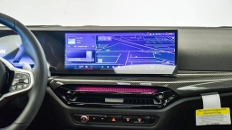 BMW 4 Series M440i xDrive Coupe 2026