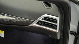 BMW 4 Series M440i xDrive Coupe 2026