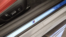 BMW 4 Series M440i xDrive Coupe 2026