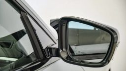 BMW 4 Series M440i xDrive Coupe 2026