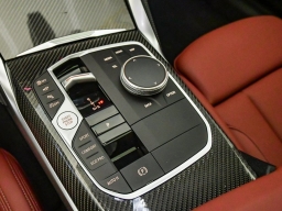 BMW 4 Series M440i xDrive Coupe 2026