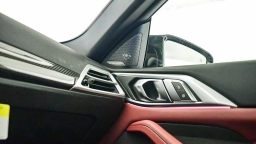 BMW 4 Series M440i xDrive Coupe 2026