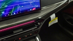 BMW 4 Series M440i xDrive Coupe 2026