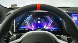 BMW 4 Series M440i xDrive Coupe 2026