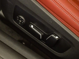 BMW 4 Series M440i xDrive Coupe 2026