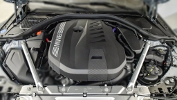 BMW 4 Series M440i xDrive Coupe 2026