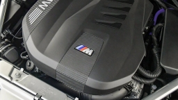 BMW 4 Series M440i xDrive Coupe 2026