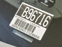 BMW 4 Series M440i xDrive Coupe 2026