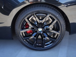 BMW 4 Series M440i xDrive Coupe 2026