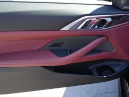 BMW 4 Series M440i xDrive Coupe 2026