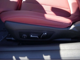 BMW 4 Series M440i xDrive Coupe 2026