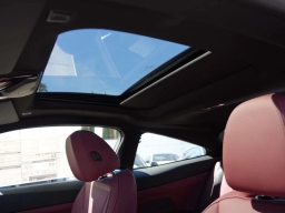BMW 4 Series M440i xDrive Coupe 2026