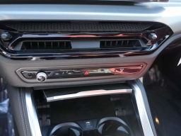 BMW 4 Series M440i xDrive Coupe 2026