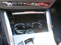 BMW 4 Series M440i xDrive Coupe 2026
