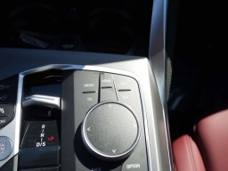 BMW 4 Series M440i xDrive Coupe 2026