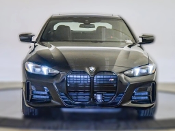 BMW 4 Series M440i xDrive Coupe 2026