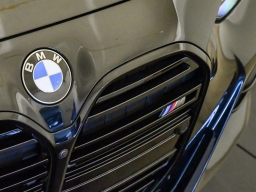 BMW 4 Series M440i xDrive Coupe 2026