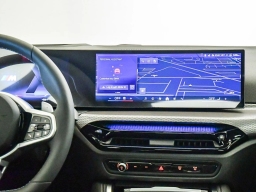 BMW 4 Series M440i xDrive Coupe 2026