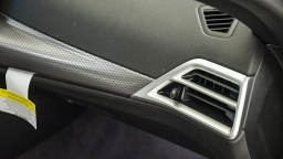 BMW 4 Series M440i xDrive Coupe 2026